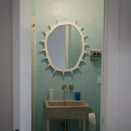 Il Grottino * Ostuni
