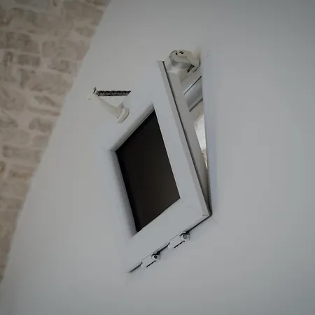 Prázdninový dům Il Grottino